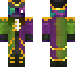 tnt_de_bill pirat
