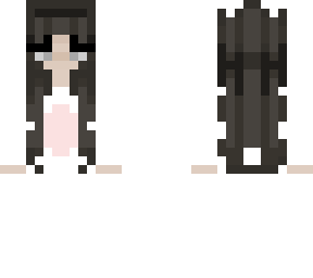 tori