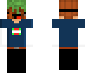 touchgrass0