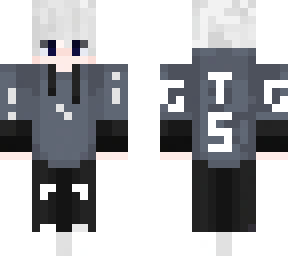 tsg
