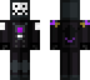 tv man titan uwu