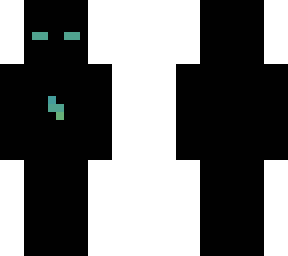 undulating gradient underglow #3