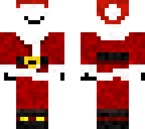 updated santa 1234combo