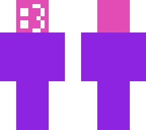 urple :3