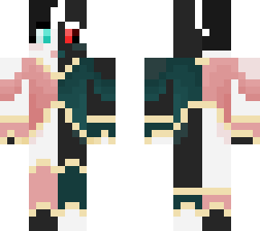 vai