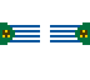 vancouver flag