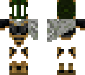 w.i.p