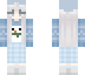 white christmas