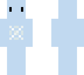 winter theme contest