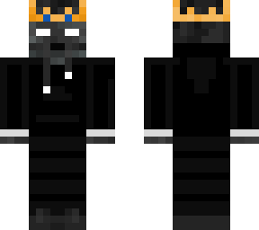 wither
