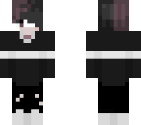 yami