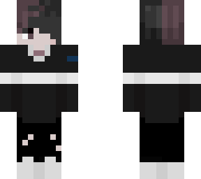 yami2