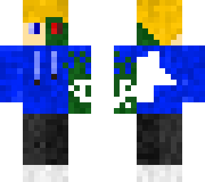 zombie