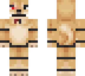 --five nights at doggy's--    the red eye