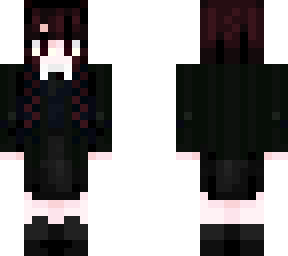 _-wednesday addams-_