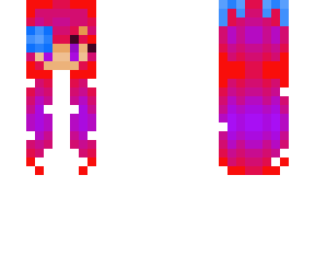 (hb)=inverted-sun=(hb)