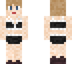 (layered) 1989 tour taylor swift i wish you would, i know places outfit 2