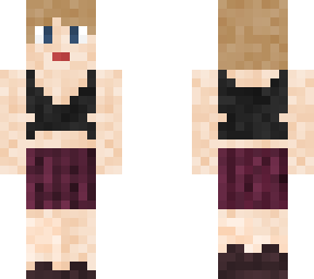 1989 tour taylor swift new romantics outfit with maroon skirt