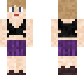 1989 tour taylor swift new romantics outfit with purple skirt