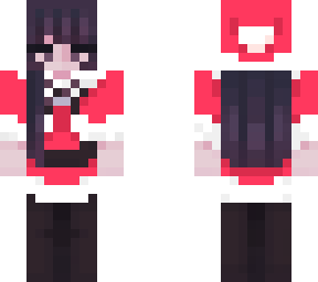 31 christmas 1.0