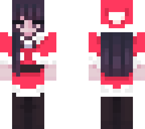 31 christmas 1.1