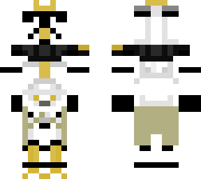327th star corps clone trooper