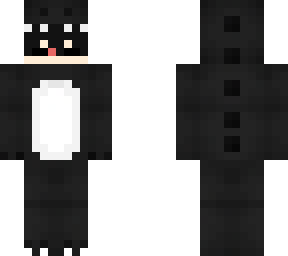 3wtwe