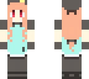 akumu