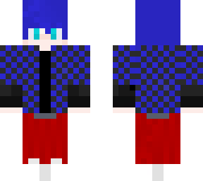 alan1p