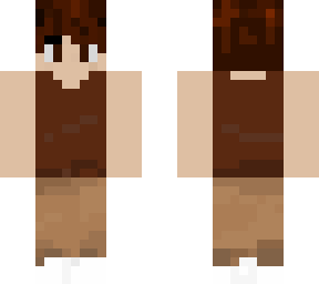aleix base 2
