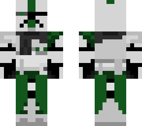 alpha-81 smalec