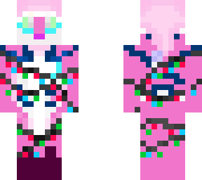 aojinn