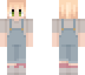 arlo (farmer)
