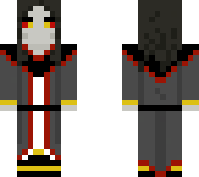 azazel