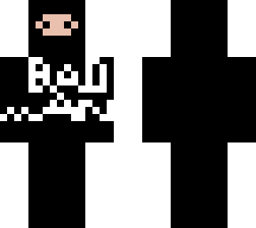 badman kid 2 test 1