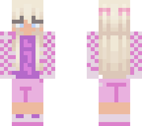 barbie  the  gamer