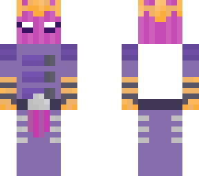 baron zemo (pt 4/5)