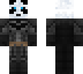 batpanda