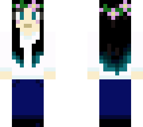beautyful girl