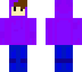 better wamfle