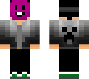 bigemaskedpro