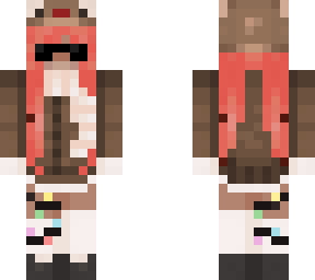 billy christmas