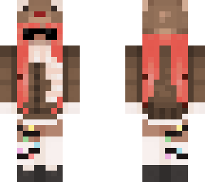 billy christmas