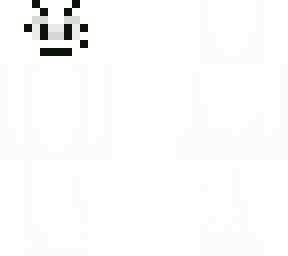 blanca