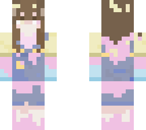 blossom ()