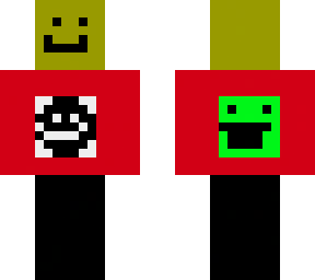 bob