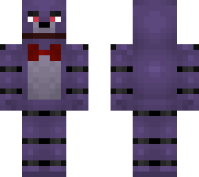 bonnie