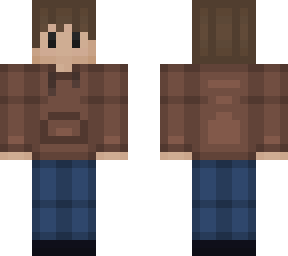 boy with brown hoodie (slim eyed)