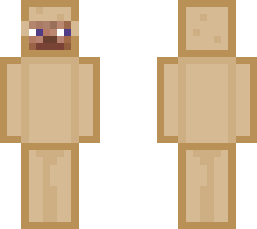 bread steve