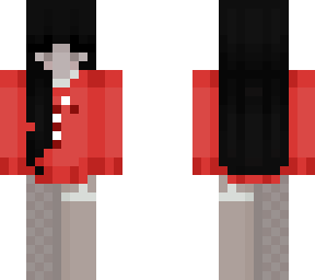 candy cane z
